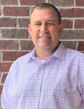 Devenish expands the North America Poultry Team with the addition of Keith Harper!