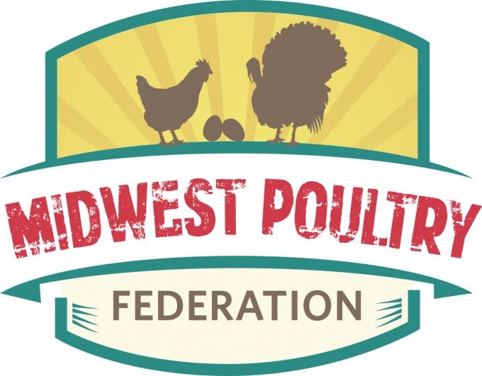 2017 Midwest Poultry Federation Convention