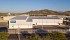 Devenish Opens New Production Facility in Mexico